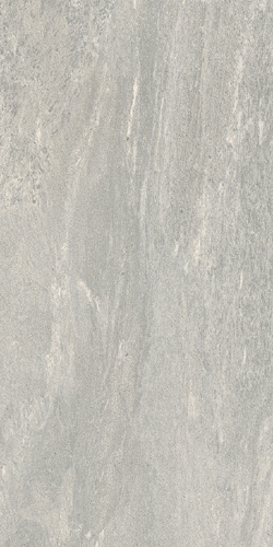 Alp Stone Grey Naturale 30X60